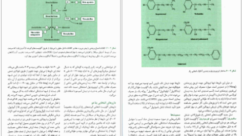 دانلود کتاب فارماکولوژی کاتزونگ زبان انگلیسی PDF