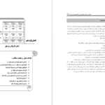 دانلود کتاب آموزش مبانی کامپیوتر و برنامه نویسی به زبان ++C ناصر قاسم آقائی PDF