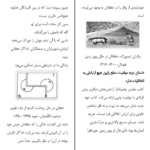 دانلود کتاب اضطراب موقعیت آلن دوباتن PDF