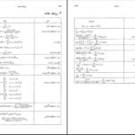 دانلود کتاب توابع خاص محمد علی غیرتمند PDF