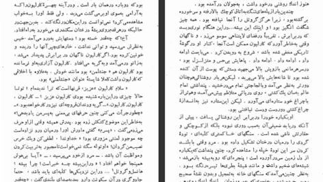 دانلود کتاب انسان و درونش گراهام گرین PDF