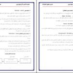 دانلود کتاب مدیریت کسب و کار و بهره وری محمد تقی طغرایی PDF