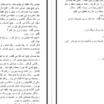 دانلودکتاب زنان چارلز بوکوفسکی PDF