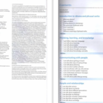 دانلود کتاب Oxford Word Skills راث گرین PDF