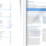 دانلود کتاب Oxford Word Skills راث گرین PDF