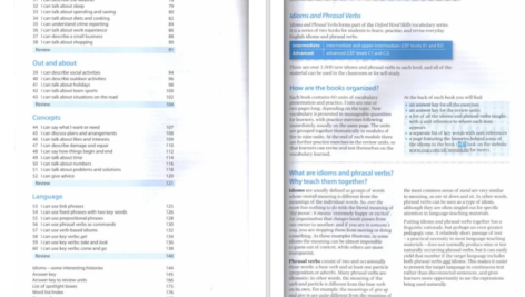دانلود کتاب Oxford Word Skills راث گرین PDF
