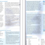 دانلود کتاب Oxford Word Skills راث گرین PDF