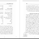دانلود کتاب هونا ناهید ایران نژاد PDF