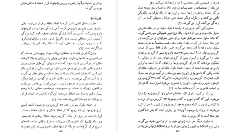 دانلود کتاب فرزانه ای که با نهج البلاغه زیست جمعی از نویسندگان PDF