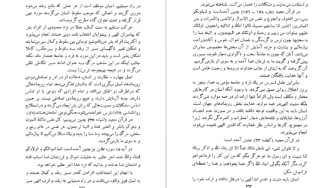 دانلود کتاب فرزانه ای که با نهج البلاغه زیست جمعی از نویسندگان PDF
