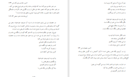 دانلود کتاب زنانه با فروغ مهتاب سالاری PDF
