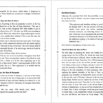 دانلود کتاب سفرهای سلیمان سیرافی از خلیج فارس تا چین جواد صفی‌نژاد PDF