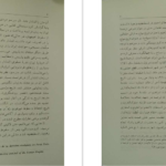دانلود کتاب سقوط اصفهان به روایت کروسینسکی سید جواد طباطبایی PDF