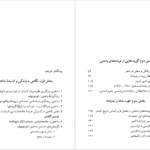 دانلود کتاب سودای خنده، مکالمه و آزادی: میخائیل باختین محمد پوینده PDF