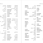 دانلود کتاب سودای خنده، مکالمه و آزادی: میخائیل باختین محمد پوینده PDF
