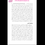 دانلود کتاب خدا احمق ها را دوست دارد مجید محمدی PDF