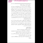 دانلود کتاب خدا احمق ها را دوست دارد مجید محمدی PDF