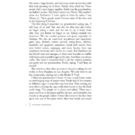 دانلود کتاب ساندویچ ژامبون چارلز بوکوفسکی PDF