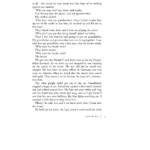 دانلود کتاب ساندویچ ژامبون چارلز بوکوفسکی PDF