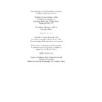 دانلود کتاب ساندویچ ژامبون چارلز بوکوفسکی PDF