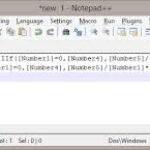 دانلود کتاب راهنمای فرمول نویسی در Excel نادر خرمی راد PDF