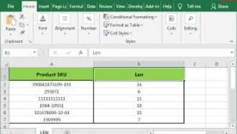 دانلود کتاب راهنمای فرمول نویسی در Excel نادر خرمی راد PDF
