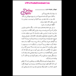 دانلود کتاب عشق‌های خنده دار میلان کوندرا PDF