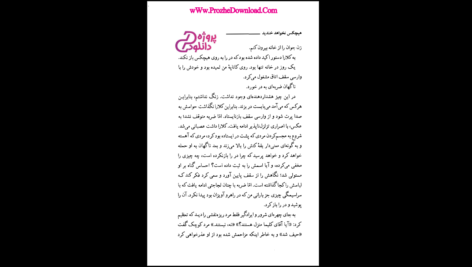دانلود کتاب عشق‌های خنده دار میلان کوندرا PDF