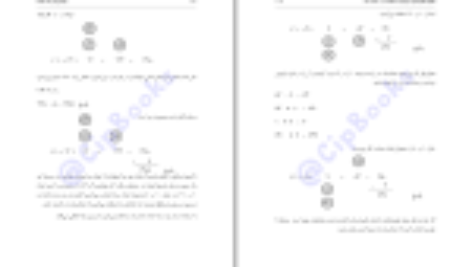 دانلود کتاب ریاضی در چند ثانیه بیل هندلی PDF