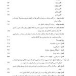 دانلود کتاب مقدمه ابن خلدون عبدالرحمن بن خلدون جلد اول PDF