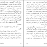 دانلود کتاب انتری که لوطیش مرده بود صادق چوبک PDF