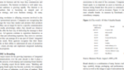 دانلود کتاب زبان تخصصی میرزا حسن حسینی PDF