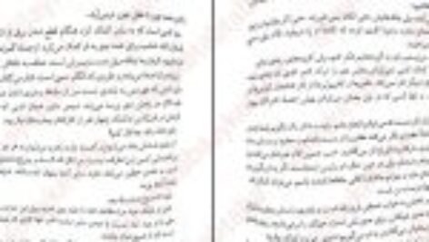 دانلود کتاب بخش دی فریدا مک فادن PDF