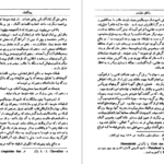 دانلود کتاب سالکان ظلمات: کاوشی در سرچشمه های باطنی نازیسم ژان کلود فرر PDF