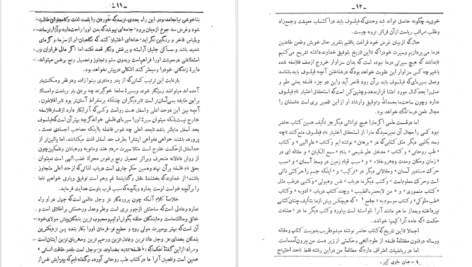 دانلود کتاب سیرت فلسفی محمد بن زکریای رازی PDF