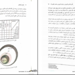 دانلود کتاب طراحی آموزشی دکتر مهدی محمودی PDF