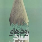 دانلود کتاب نظریه و روش های آموزش محمد احسان تقی زاده PDF