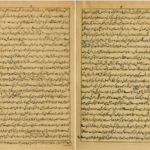 دانلود کتاب گنج شایگان محمد علی جمال زاده PDF