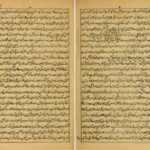 دانلود کتاب گنج شایگان محمد علی جمال زاده PDF