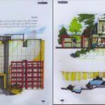 دانلود کتاب آموزش راندو مرتضی صدیق PDF