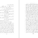 دانلود کتاب ابراهیم کلانتر سیاوش دانش PDF