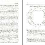 دانلود  کتاب اقتصاد کلان تیمور رحمانی PDF