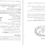دانلود کتاب تئوری های مدیریت غلامعلی طبرسا PDF