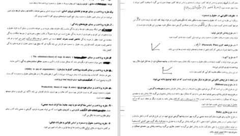 دانلود کتاب تئوری های مدیریت غلامعلی طبرسا PDF