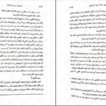 دانلود کتاب اریک شیشه ای سارا جی ماس PDF