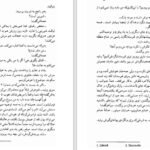 دانلود کتاب سفر به انتهای شب لویی فردینان سلین PDF