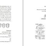 دانلود کتاب طلایی آزمایش های شیمی رابرت برنت PDF