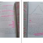 دانلود کتاب قصه گویی و نمایش خلاق علی محمد پشت دار PDF