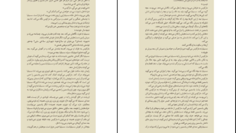 دانلود کتاب لاشه لطیف آگوستینا بازتریکا PDF
