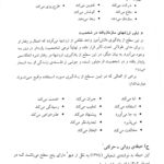 دانلود کتاب روش ها و فنون تدریس منوچهر وکیلیان PDF